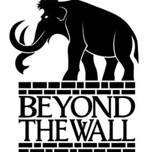 ภาพปกอัลบั้มเพลง Beyond the Wall S04E00