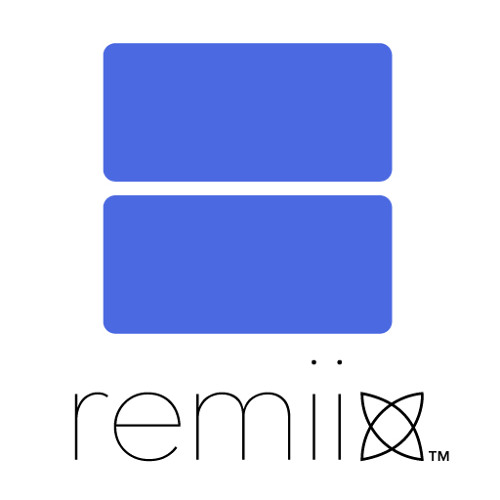 ภาพปกอัลบั้มเพลง Minus - Remiix Minus (new remix)