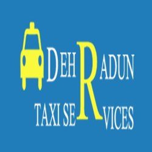 ภาพปกอัลบั้มเพลง Dehradun taxi Taxi in Dehradun Taxi service in Dehradun