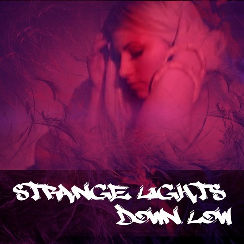 ภาพปกอัลบั้มเพลง Strange Lights Down Low - Bei Maejor Ft. Waka Flocka Flame Vs B.o.B Ft. Lil Wayne (Dave Mehl Remix)