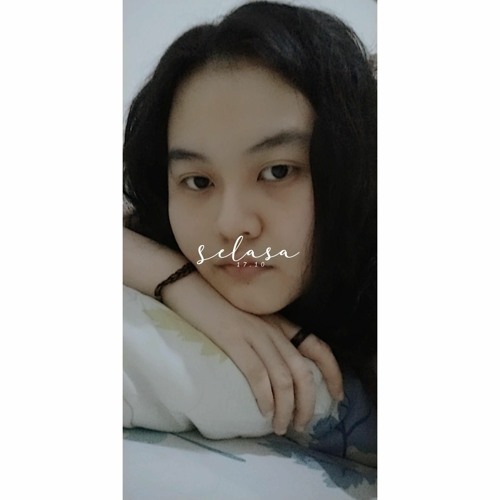 ภาพปกอัลบั้มเพลง Banmal Song - Cover Full Vers - Cover by StepWie