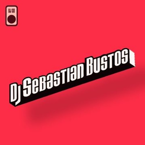 ภาพปกอัลบั้มเพลง Deorro - Rise And Shine (Prende La Fiesta Rmx Dj Sebastian Bustos)
