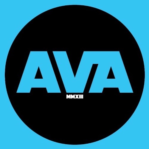 ภาพปกอัลบั้มเพลง Anne-Marie - Alarm (Jump Up Drum & Bass Remix) (Tsuki Remix) Free Download D&B AVA
