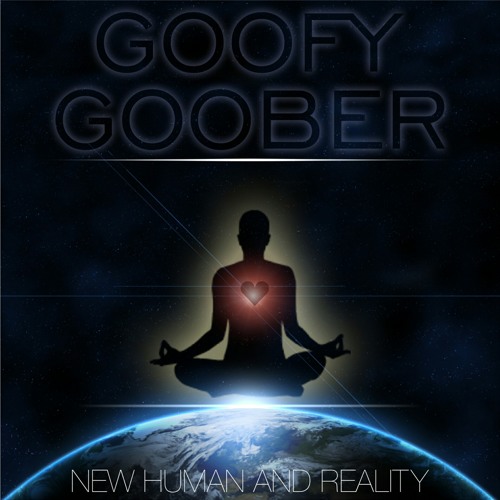ภาพปกอัลบั้มเพลง Goofy Goober - Sex By Phone