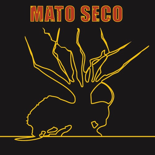 ภาพปกอัลบั้มเพลง Tudo Nos É Dado (Só Nos Falta Fé)
