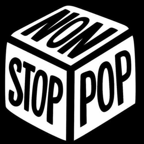 ภาพปกอัลบั้มเพลง Non Stop Pop - Fanmade 3 - GTA 5