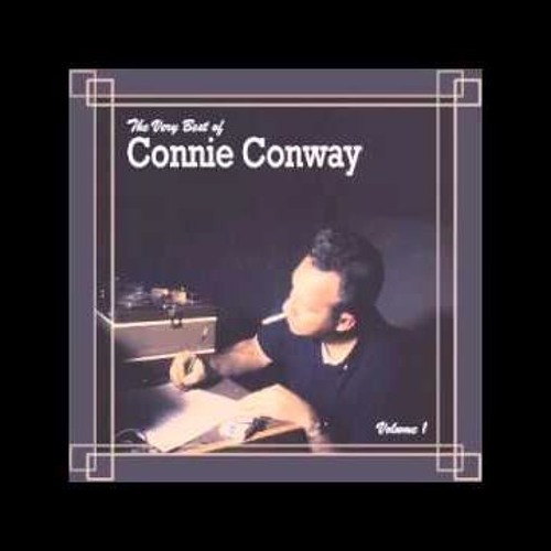 ภาพปกอัลบั้มเพลง Connie Conway - How You Lie Lie Lie (Audio Only)