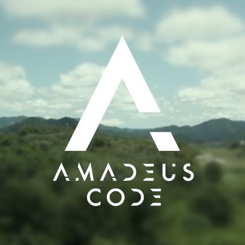 ภาพปกอัลบั้มเพลง Amadeus Code - Yell 💖 (New Japanese Song 2017 New Kawaii J-Pop 2017 J-Pop 2017 可愛い曲)