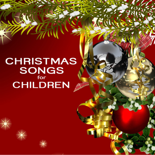 ภาพปกอัลบั้มเพลง We Wish You a Merry Christmas