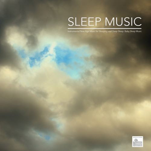 ภาพปกอัลบั้มเพลง Relaxed - Contemplative Soundscape Sleep Aid for Insomnia Symptoms and Sleeping Disorder. With Nature Sounds for Herbal Sleep Gentle Sounds for Baby Relaxation and Sleeping