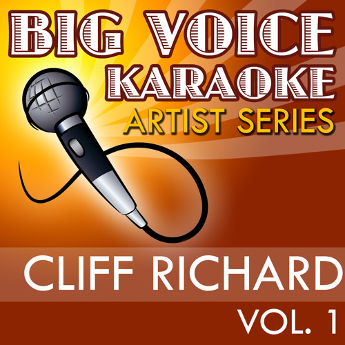 ภาพปกอัลบั้มเพลง Summer Holiday (In the Style of Cliff Richard) Karaoke Version