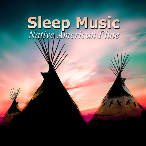 ภาพปกอัลบั้มเพลง Deep Sleep (Sleep Song)