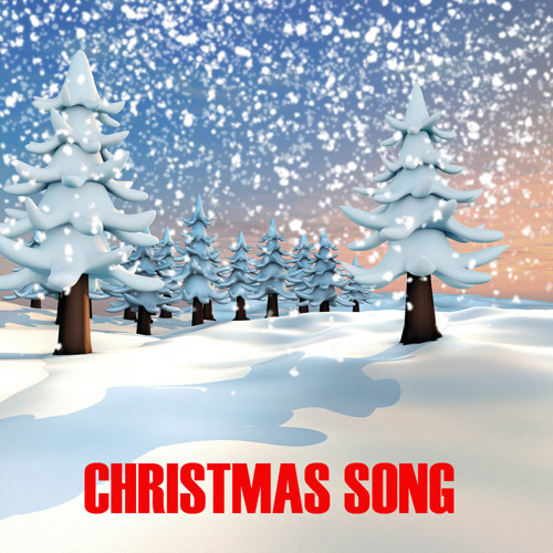 ภาพปกอัลบั้มเพลง Coventry Carol (Christmas Carol for Christmas Party)