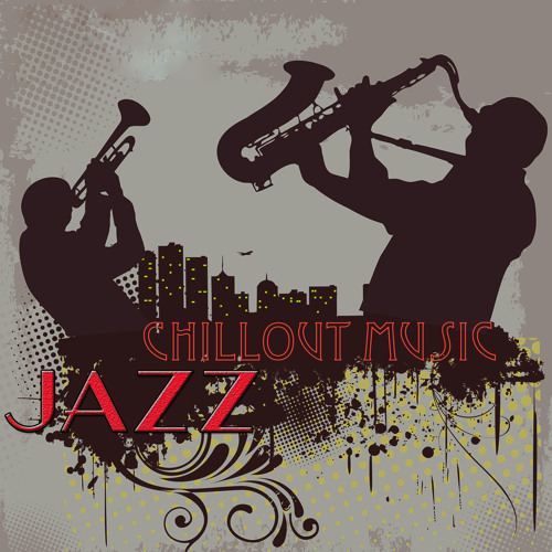 ภาพปกอัลบั้มเพลง Smooth Jazz (The Jazz)