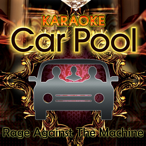 ภาพปกอัลบั้มเพลง Vietnow (In The Style Of Rage Against The Machine) Karaoke Version (Karaoke Version)