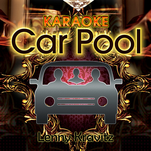 ภาพปกอัลบั้มเพลง Dig In (In The Style Of Lenny Ktz) Karaoke Version (Karaoke Version)