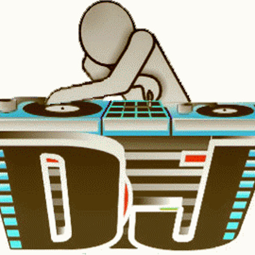 ภาพปกอัลบั้มเพลง B.O.B ft Bruno Mars - Nothing on You Dancehall Remix DJ DWIGHT MIX2012