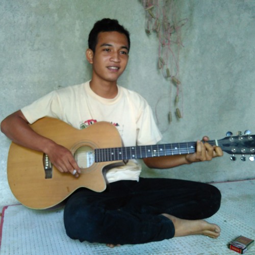 ภาพปกอัลบั้มเพลง Vita Alvia - Jaran Goyang
