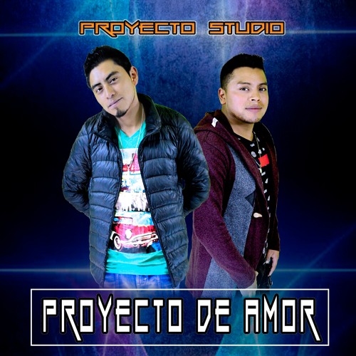 ภาพปกอัลบั้มเพลง Juntos De La Mano Proyecto De Amor Reggaeton Catolico Disco Millonario De Amor