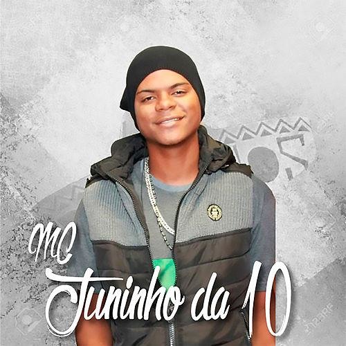 ภาพปกอัลบั้มเพลง MC JUNINHO DA 10 ELA PULA O MURO PRA CHUPAR MEU PAU NO ESCURO ( ( ( DJ PARÁ ) ) )