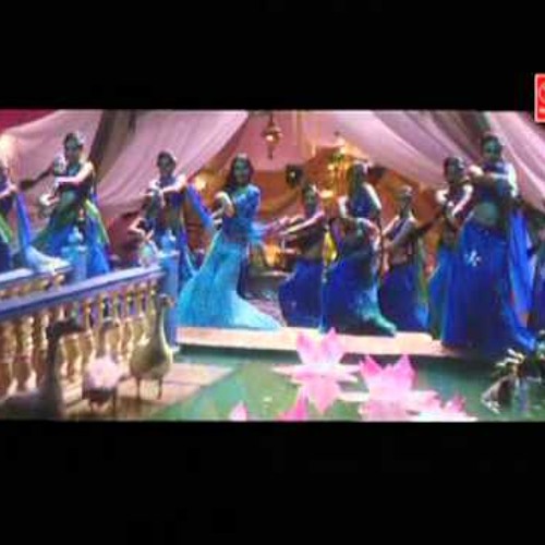 ภาพปกอัลบั้มเพลง Tumse Milke Dilka Jo Haal Full Song Main Hoon Na Shahrukh Khan