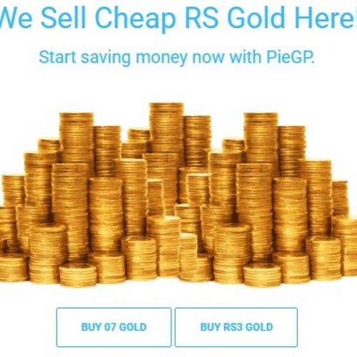 ภาพปกอัลบั้มเพลง PieGP Cheap Runescape Gold Buy RS Gold OSRS Gold Runescape 2007 Gold RS3 Gold