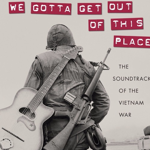 ภาพปกอัลบั้มเพลง Best Of 50S 60S 70S Rock And Roll - Greatest Rock N Roll Vietnam War Music