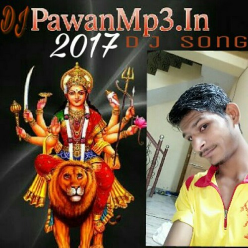 ภาพปกอัลบั้มเพลง Out Now my new Gujarati dj song Rona Ser Ma Re Full Gujarati DJ remix song 2017 Geeta Rabari Mix by dj pawan vasita