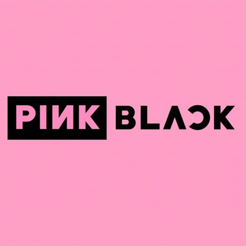 ภาพปกอัลบั้มเพลง Black Pink - Whistle Japan Ver. (Cover by Pink Black)