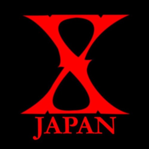 ภาพปกอัลบั้มเพลง Cover Forever Love - X Japan (Ost X - 1999)