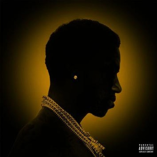 ภาพปกอัลบั้มเพลง Curve - Gucci Mane ft. TheWeeknd (Jersey Club) acemulapartymusic