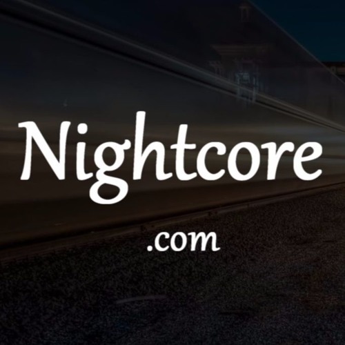 ภาพปกอัลบั้มเพลง Nightcore - The Spectre