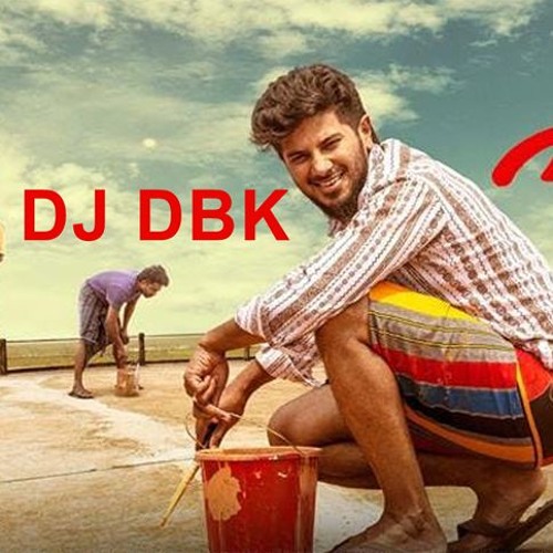 ภาพปกอัลบั้มเพลง Pyar Pyar Parava Bootleg Remix - DJ DBK Malayalam remix malayalam hit songs malayalam songs
