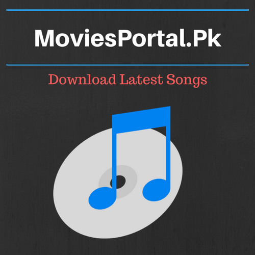 ภาพปกอัลบั้มเพลง Jogi (Shaadi Mein Zaroor Aana) -iesPortal.PK