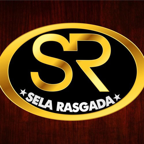 ภาพปกอัลบั้มเพลง 23 -Amar Seus Defeitos - Banda Sela Rasgada