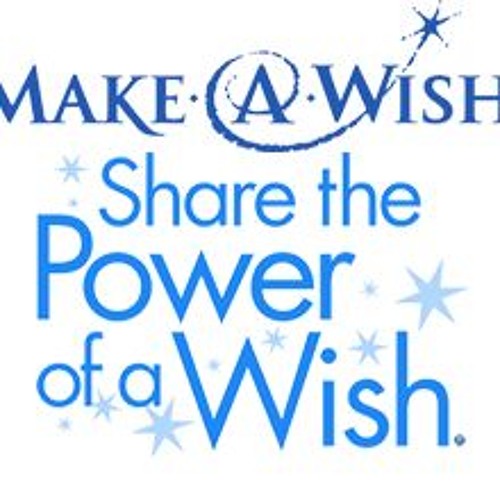 ภาพปกอัลบั้มเพลง Make A Wish - Evening of Wishes Friday Nov. 4th