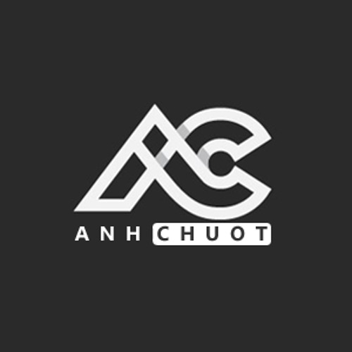 ภาพปกอัลบั้มเพลง Việt Mix - Để Cho Em Khóc Ft Cho Em Gần Anh Thêm Chút Nữa - TC AE
