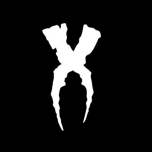 ภาพปกอัลบั้มเพลง Skrillex X Phiso X HeRobust - Purple Lamhini X Jotaro X Dirt Heater Tea (X 1 Mashup)