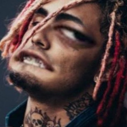 5 Lil Pump songs playing at once (D Rose Gucci Gang Boss Molly Flex Like Ouu)