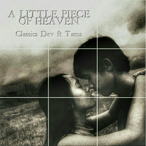 ภาพปกอัลบั้มเพลง A Little Piece of Heaven (Avenged Sevenfold cover) by Classica Dev ft Tama