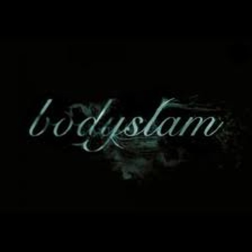 ภาพปกอัลบั้มเพลง BodySlam-โทน