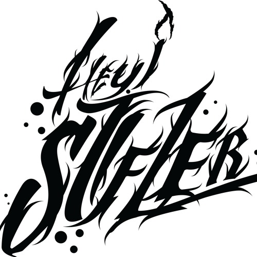 ภาพปกอัลบั้มเพลง ตอบ - HEY! STIFLER (Cover Sweet Mullet)