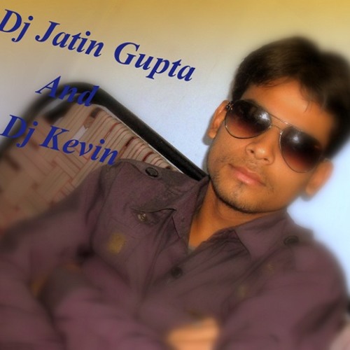ภาพปกอัลบั้มเพลง 01 - Baby Justin Biber (Hip Hop Love Mix) - DJ JATIN GUPTA & DJ KEVIN - 09058693819 08791116787