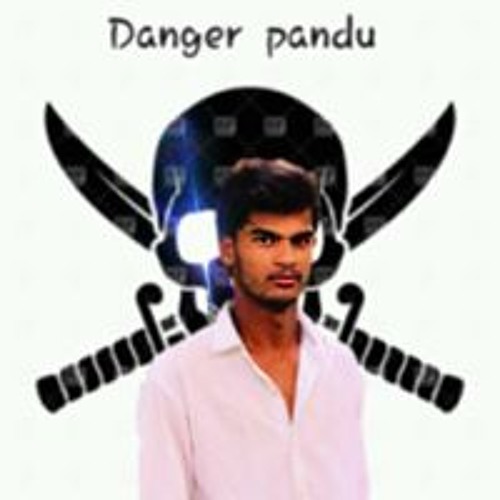 ภาพปกอัลบั้มเพลง Mix Dj Song Remix Telugu DJ Songs Dance(128kbps)