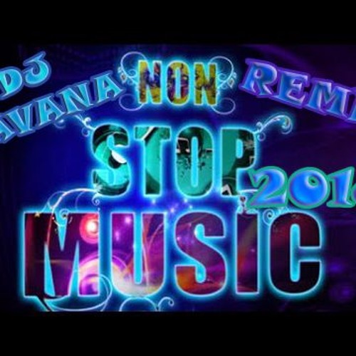 ภาพปกอัลบั้มเพลง Dj Havana Best Remix 2018 ( Remix U.ki )