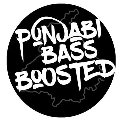 ภาพปกอัลบั้มเพลง 100k Subs Mashup Punjabi Songs 2017 PUNJABI BASS BOSTED Xtreme Mix