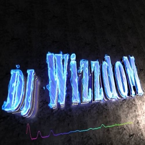 ภาพปกอัลบั้มเพลง Camila Cabello - Havana - DJ WizzdoM Dance Remix