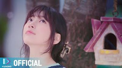 ภาพปกอัลบั้มเพลง MV 정승환 - Day & Night 스타트업 OST Part.2 (START-UP OST Part.2)