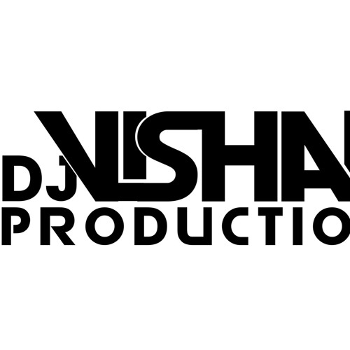ภาพปกอัลบั้มเพลง Dariya Kinare DJ VISHAL PRODUCTION Preview