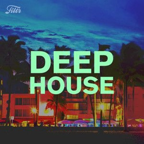 ภาพปกอัลบั้มเพลง Summer Special Super Mix 2017 Best Of Deep House Sessions Music 2017 Chill Out Mix By Drop G